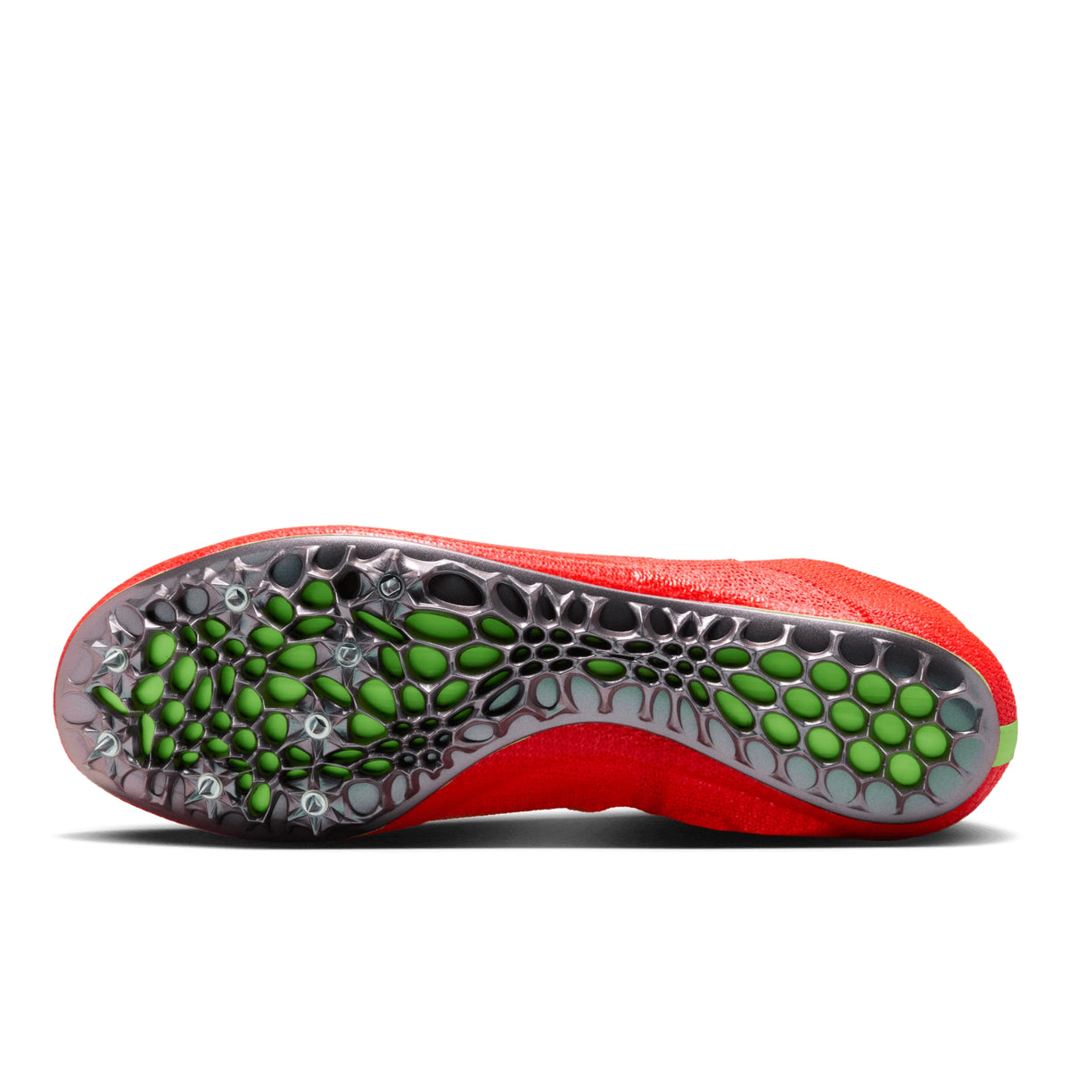 NIKE ZOOM SUPERFLY ELITE 2 - UNISEXE