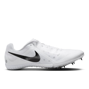 NIKE ZOOM RIVAL DISTANCE - UNISEXE