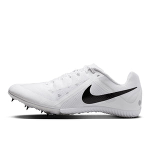 NIKE ZOOM RIVAL DISTANCE - UNISEXE