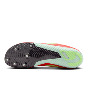 NIKE ZOOM RIVAL DISTANCE - UNISEXE