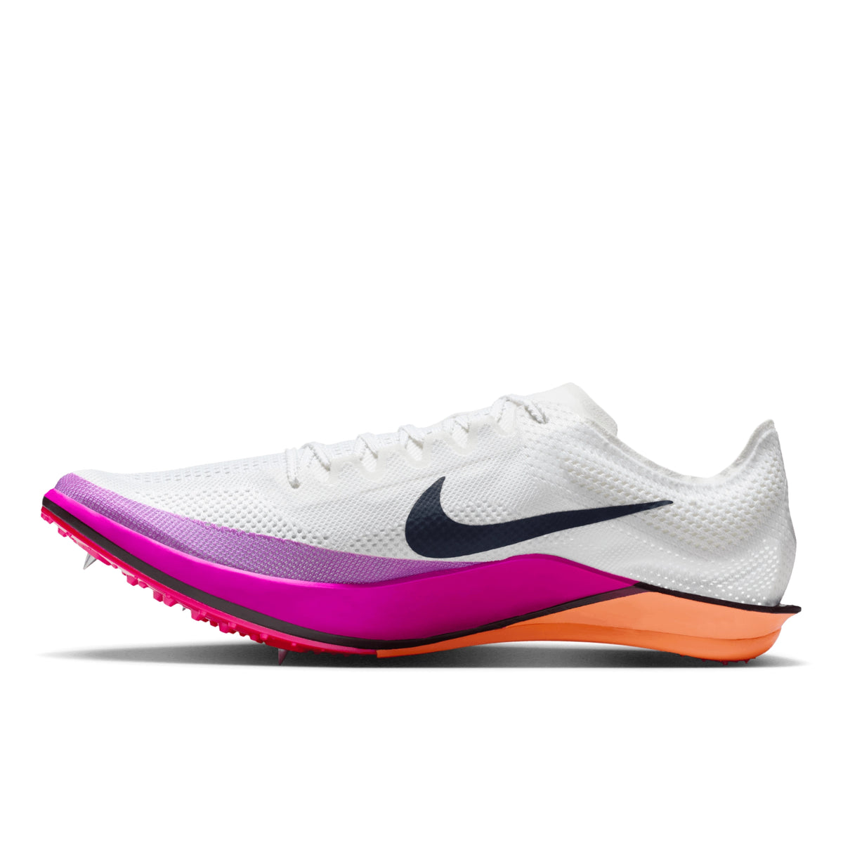 NIKE ZOOMX DRAGONFLY 2 ELITE - UNISEXE