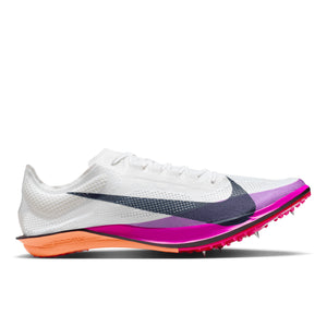 NIKE ZOOMX DRAGONFLY 2 ELITE - UNISEXE