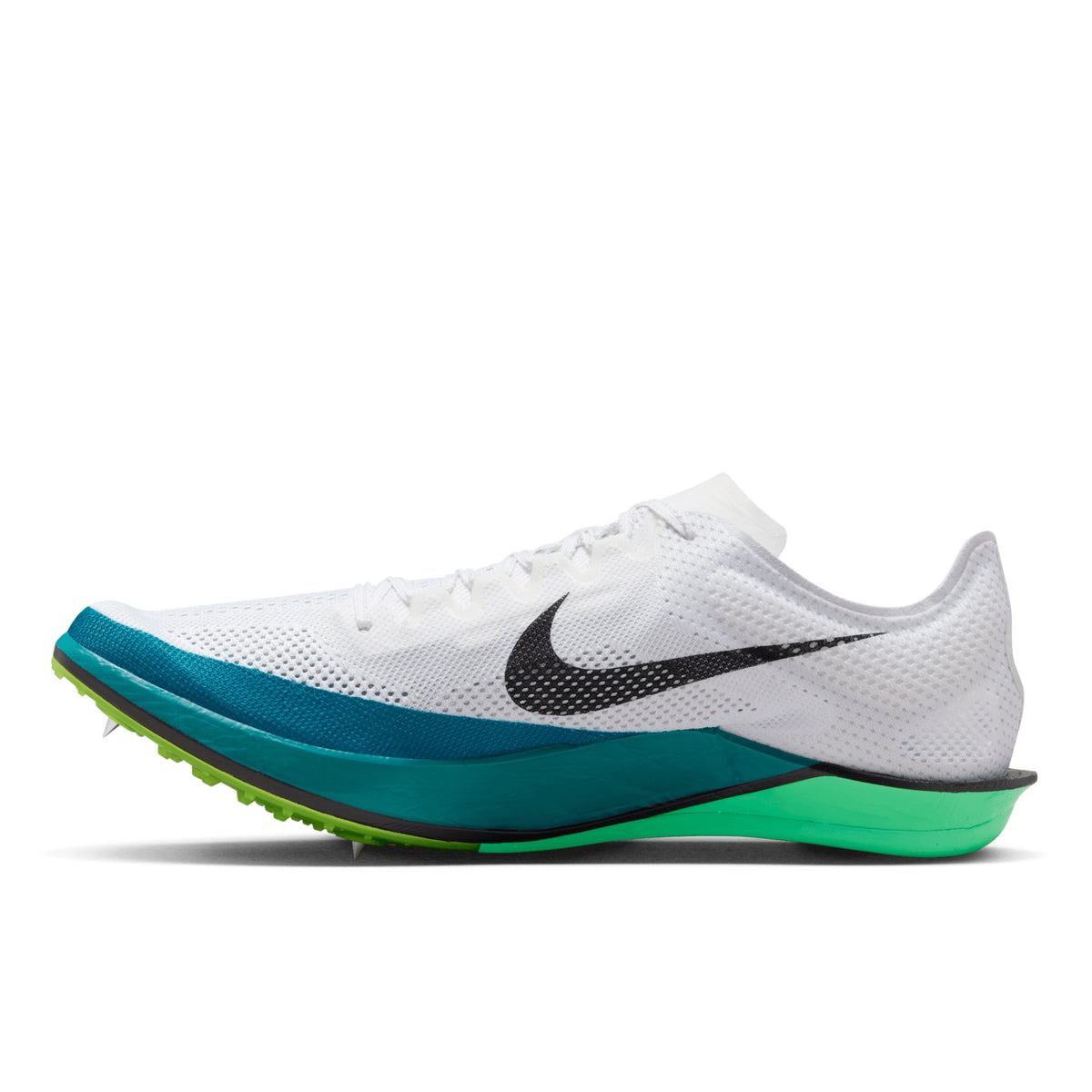 NIKE ZOOMX DRAGONFLY 2 ELITE - UNISEXE