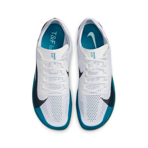 NIKE ZOOMX DRAGONFLY 2 ELITE - UNISEXE