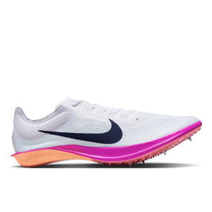 NIKE ZOOMX DRAGONFLY 2 - UNISEXE