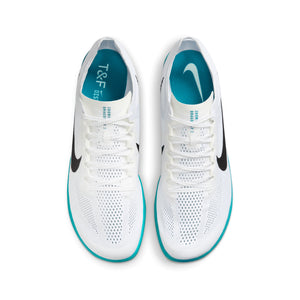 NIKE ZOOMX DRAGONFLY 2 - UNISEXE