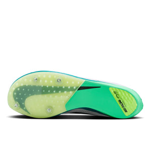 NIKE ZOOMX DRAGONFLY 2 - UNISEXE