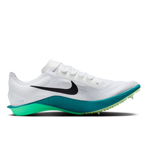 NIKE ZOOMX DRAGONFLY 2 - UNISEXE