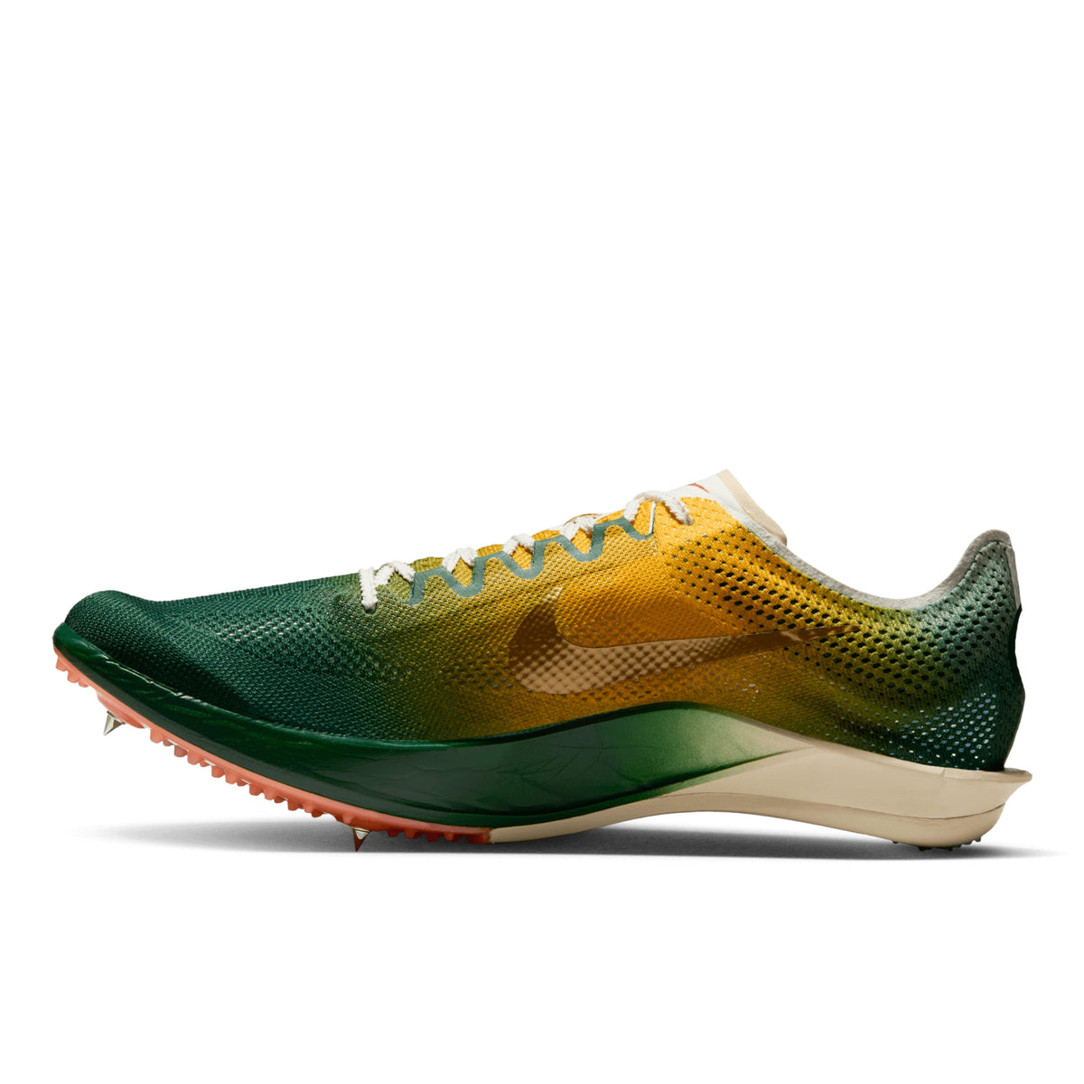 NIKE ZOOMX DRAGONFLY 2 - UNISEXE