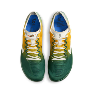 NIKE ZOOMX DRAGONFLY 2 - UNISEXE