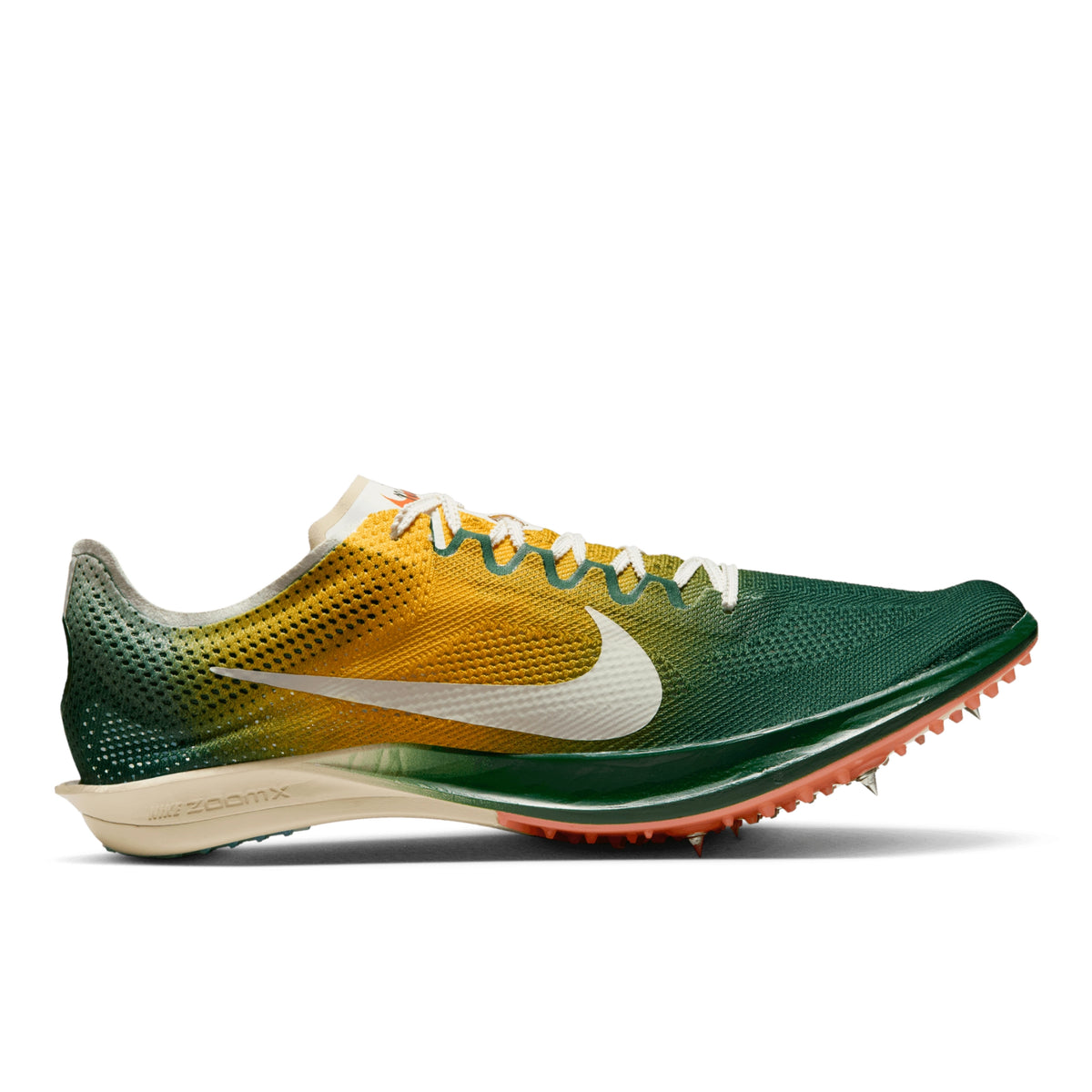 NIKE ZOOMX DRAGONFLY 2 - UNISEXE