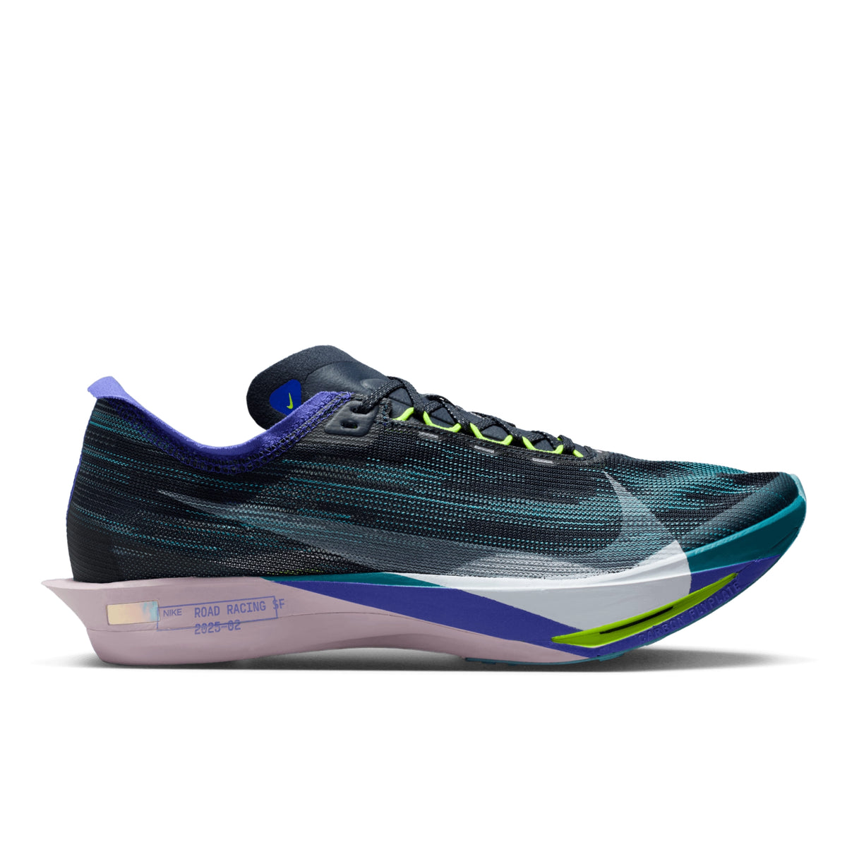 NIKE ZOOMX STREAKFLY 2 - UNISEXE