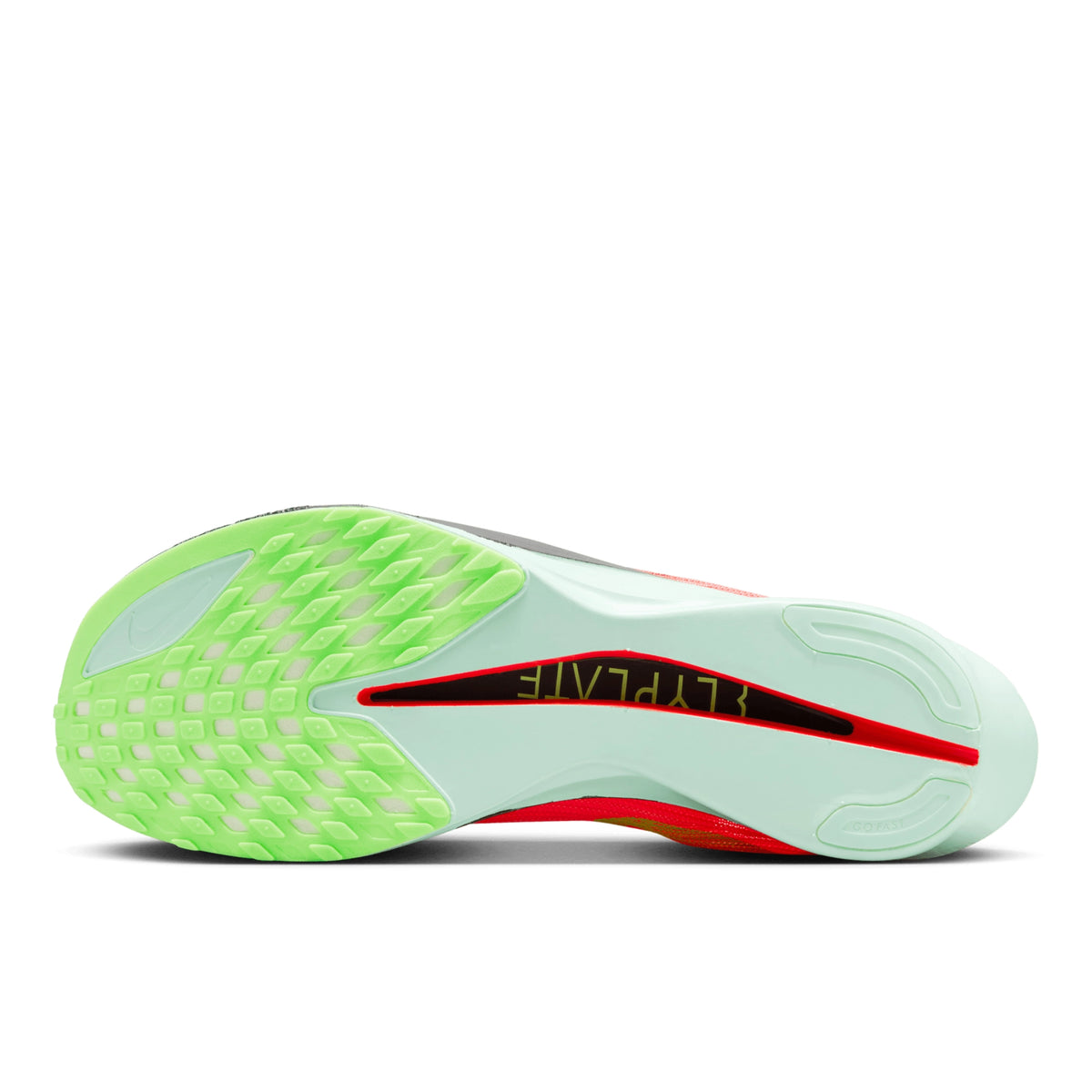 NIKE ZOOMX STREAKFLY 2 - UNISEXE
