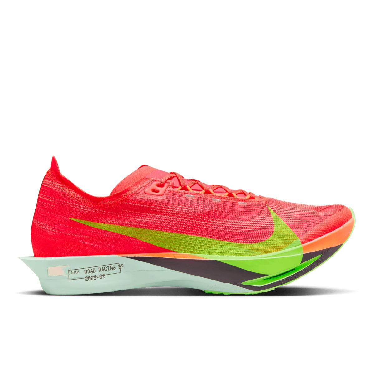 NIKE ZOOMX STREAKFLY 2 - UNISEXE