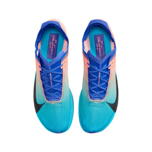 NIKE ZOOMX STREAKFLY 2 - UNISEXE