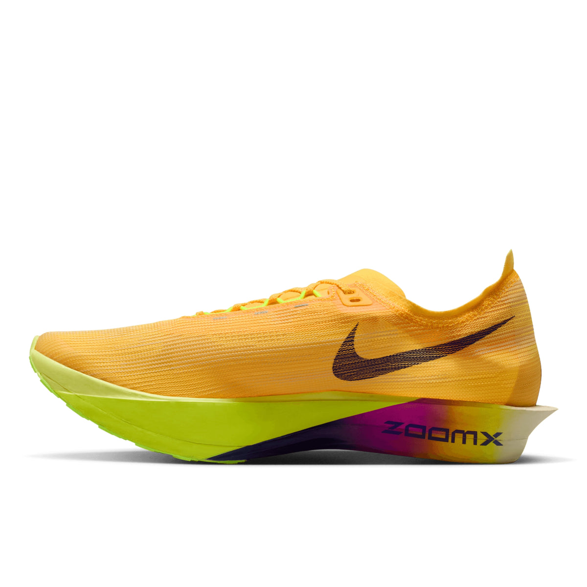 NIKE ZOOMX STREAKFLY 2 - UNISEXE