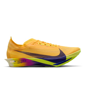 NIKE ZOOMX STREAKFLY 2 - UNISEXE