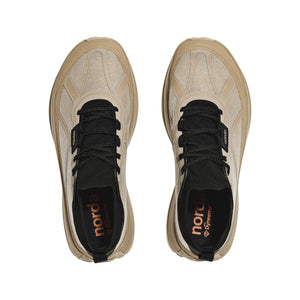 NORDA 055 - HOMME
