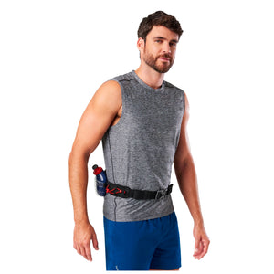 NATHAN TRAIL MIX PLUS 3.0 - UNISEXE