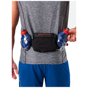 NATHAN TRAIL MIX PLUS 3.0 - UNISEXE