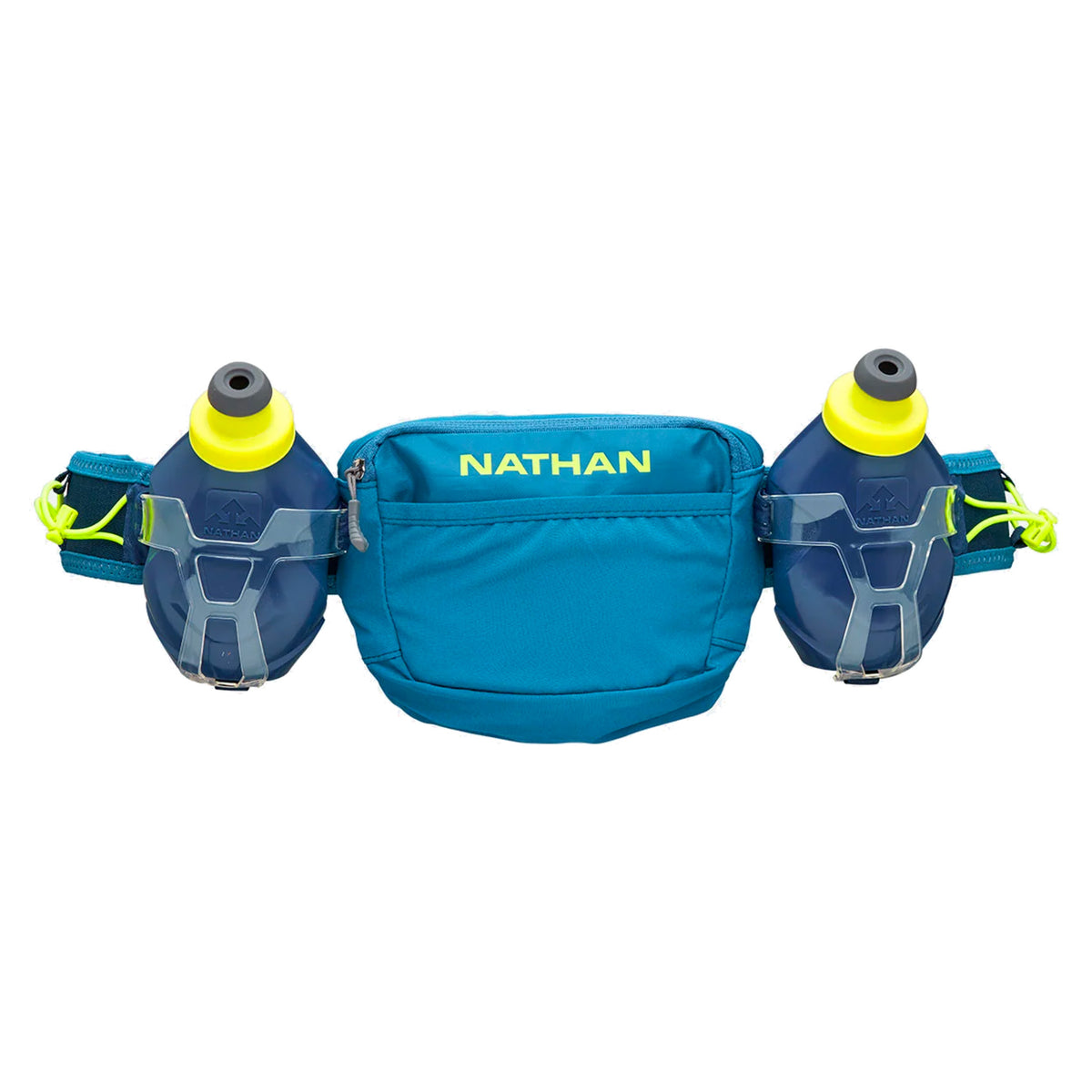 NATHAN TRAIL MIX PLUS 3.0 - UNISEXE