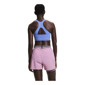 ON 3" PERFORMANCE 2/1 SHORTS - FEMME