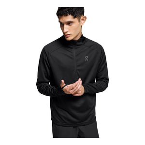 ON CLIMATE SHIRT - HOMME