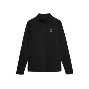 ON CLIMATE SHIRT - HOMME