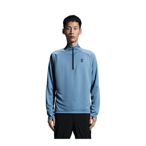 ON CLIMATE SHIRT - HOMME