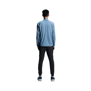 ON CLIMATE SHIRT - HOMME