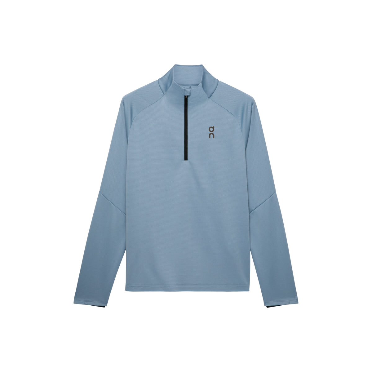 ON CLIMATE SHIRT - HOMME