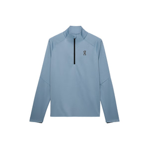 ON CLIMATE SHIRT - HOMME