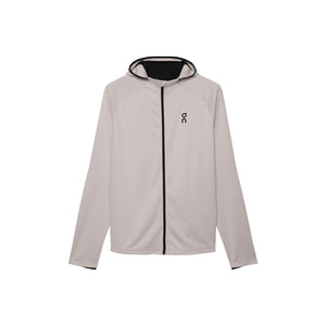 ON CLIMATE ZIP HOODIE - HOMME