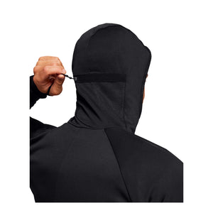 ON CLIMATE ZIP HOODIE - HOMME