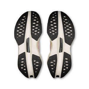 ON CLOUDBOOM MAX - FEMME