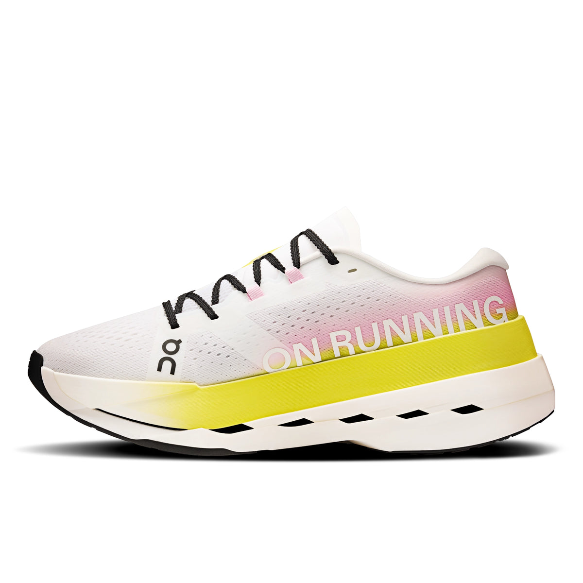 ON CLOUDBOOM MAX - HOMME