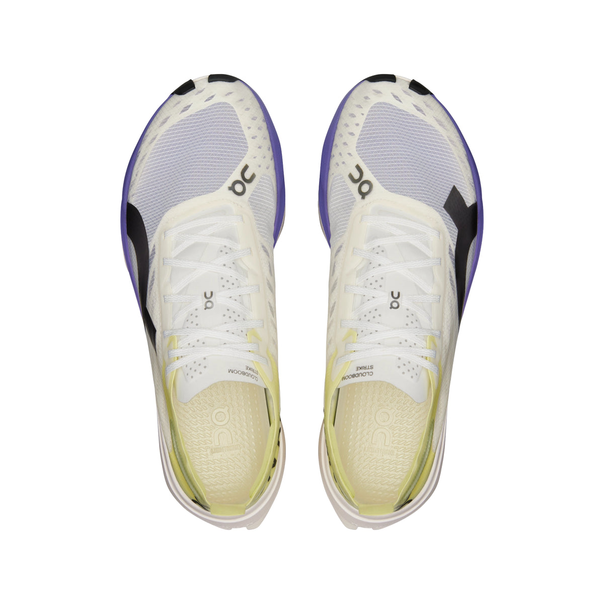 ON CLOUDBOOM STRIKE - HOMME