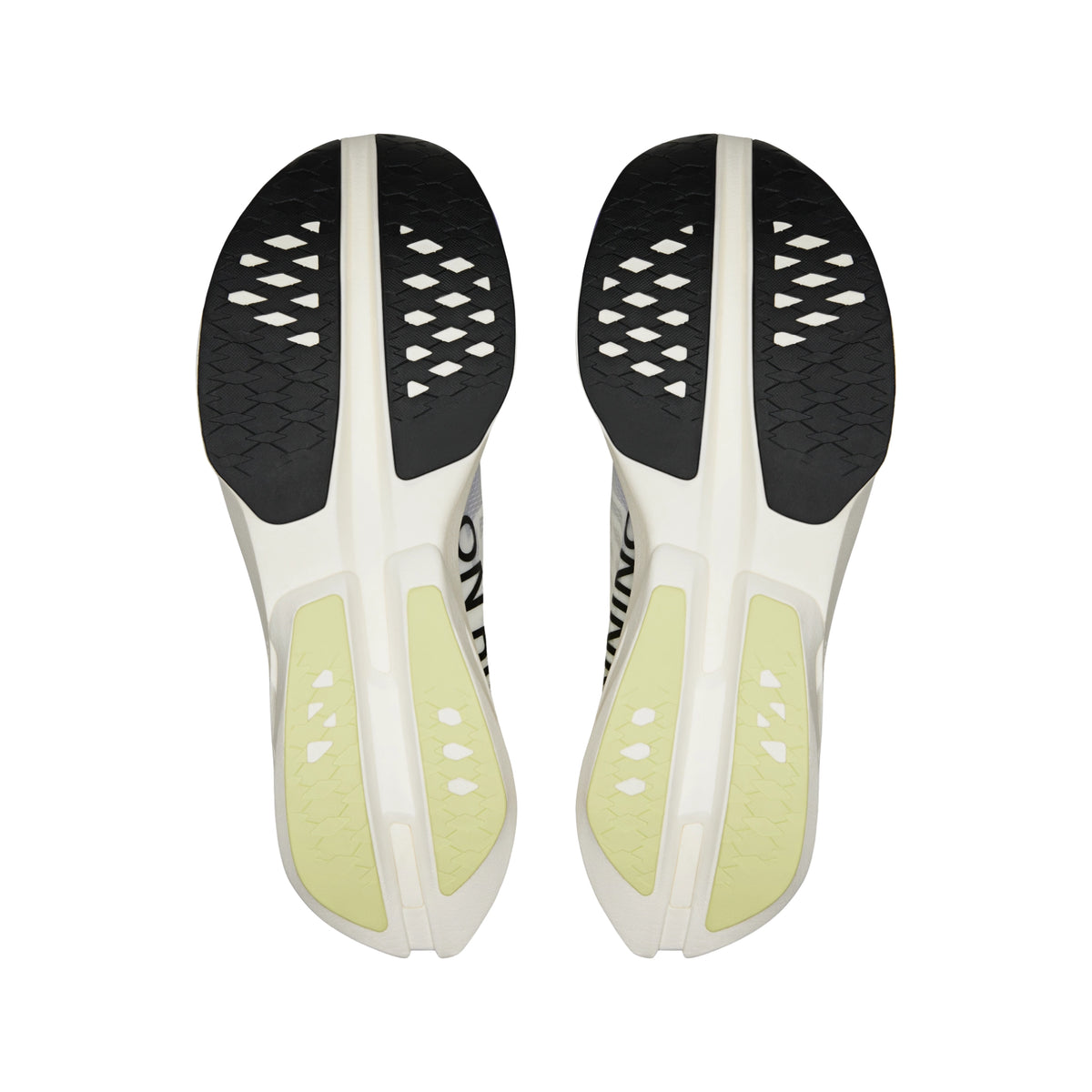 ON CLOUDBOOM STRIKE - HOMME