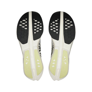 ON CLOUDBOOM STRIKE - HOMME