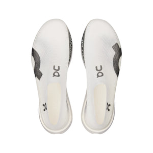 ON CLOUDBOOM STRIKE LS - UNISEXE