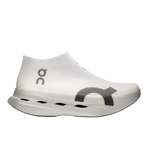 ON CLOUDBOOM STRIKE LS - UNISEXE