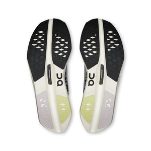 ON CLOUDBOOM VOLT - FEMME