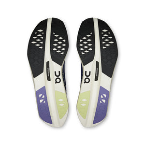 ON CLOUDBOOM VOLT - HOMME