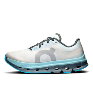 ON CLOUDFLOW 5 - FEMME