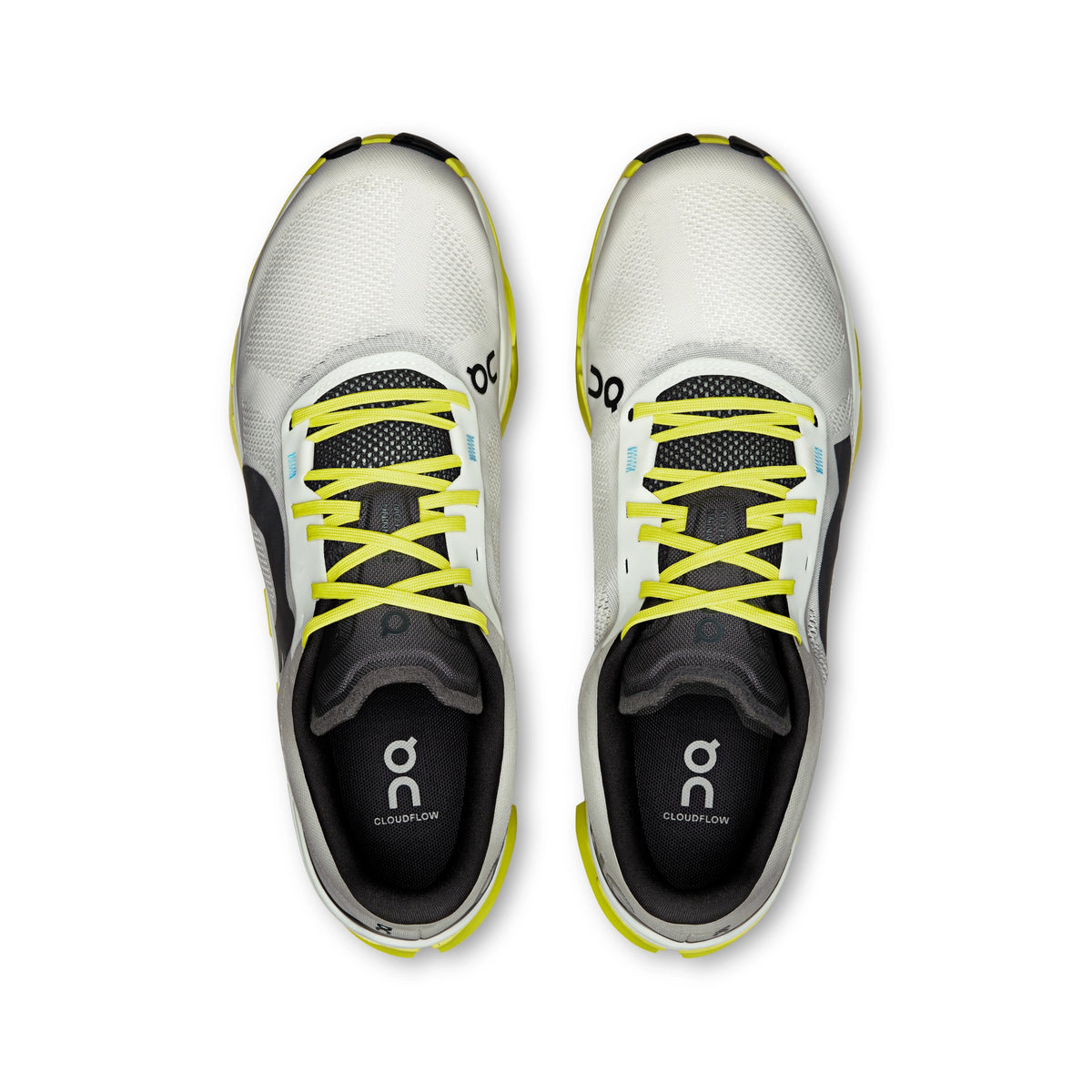 ON CLOUDFLOW 5 - HOMME