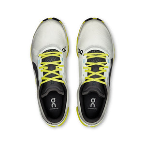 ON CLOUDFLOW 5 - HOMME