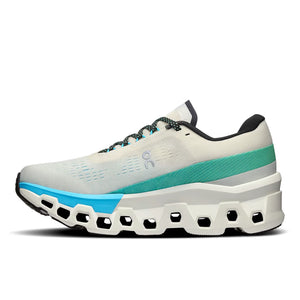 ON CLOUDMONSTER 2 - FEMME