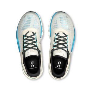 ON CLOUDMONSTER 2 - FEMME