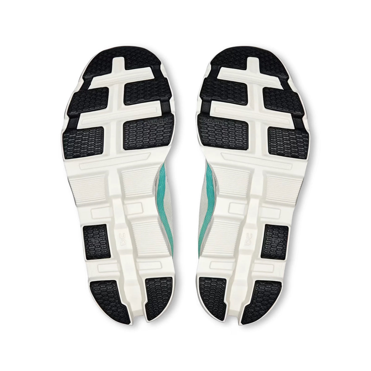 ON CLOUDMONSTER 2 - FEMME