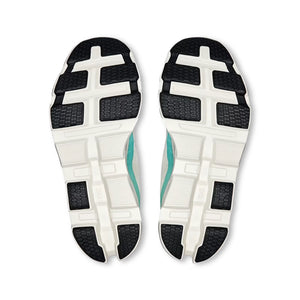 ON CLOUDMONSTER 2 - FEMME